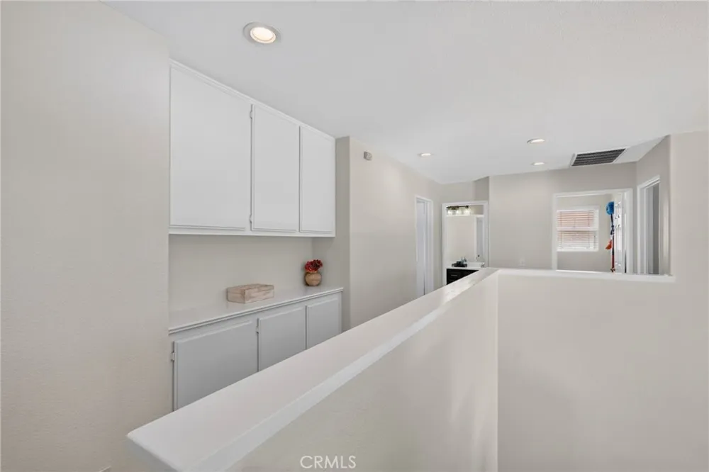 41211 Pine Tree Temecula, CA 92591