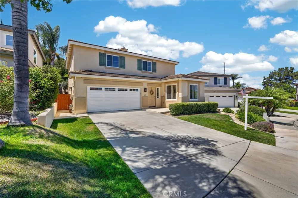 41211 Pine Tree Temecula, CA 92591