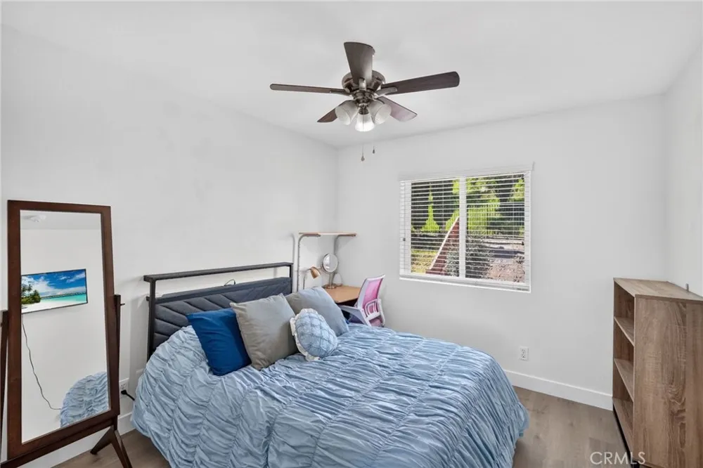 41211 Pine Tree Temecula, CA 92591