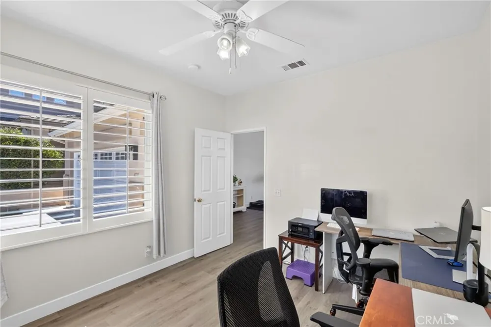 41211 Pine Tree Temecula, CA 92591