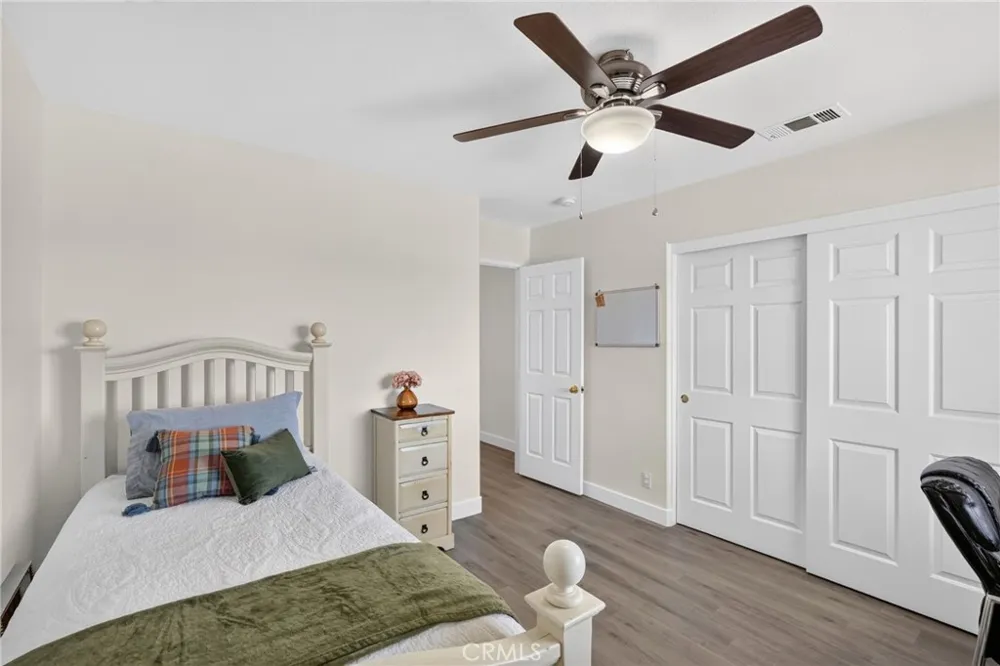 41211 Pine Tree Temecula, CA 92591