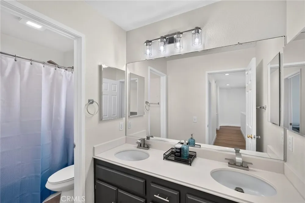 41211 Pine Tree Temecula, CA 92591