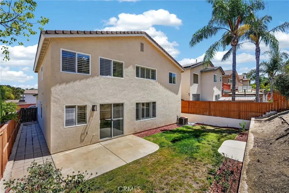41211 Pine Tree Temecula, CA 92591