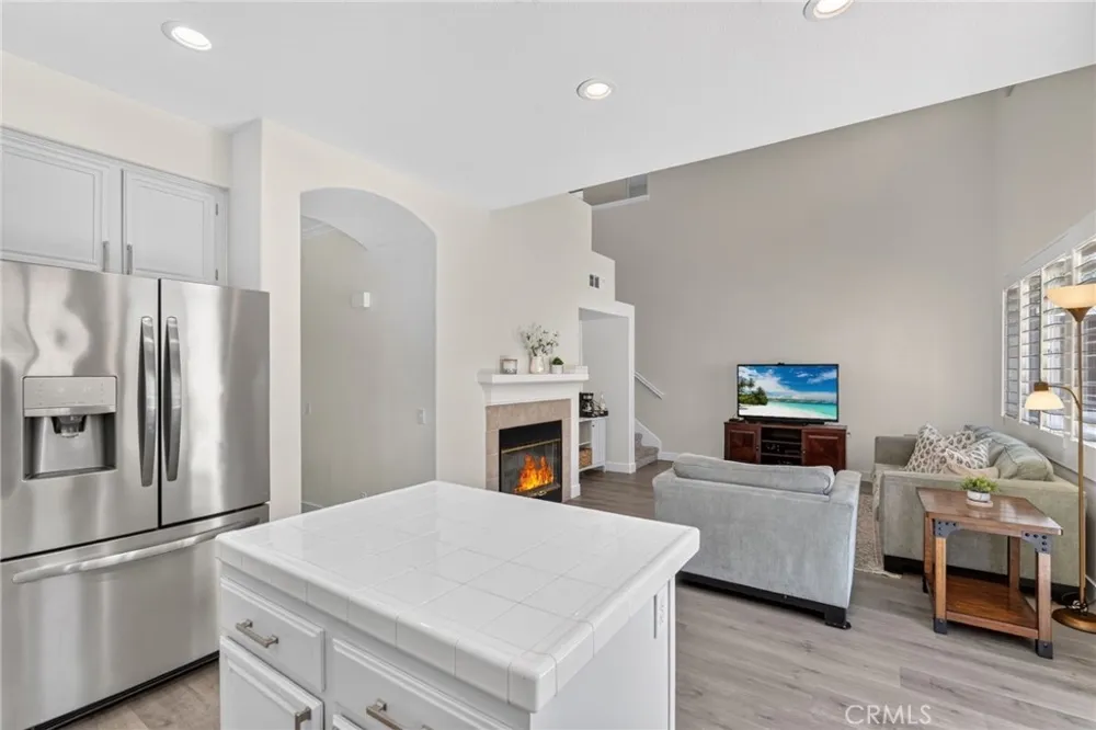 41211 Pine Tree Temecula, CA 92591