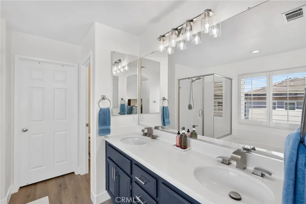 41211 Pine Tree Temecula, CA 92591