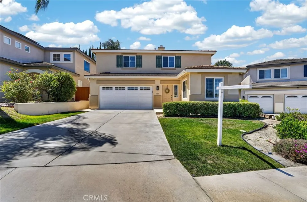 41211 Pine Tree Temecula, CA 92591