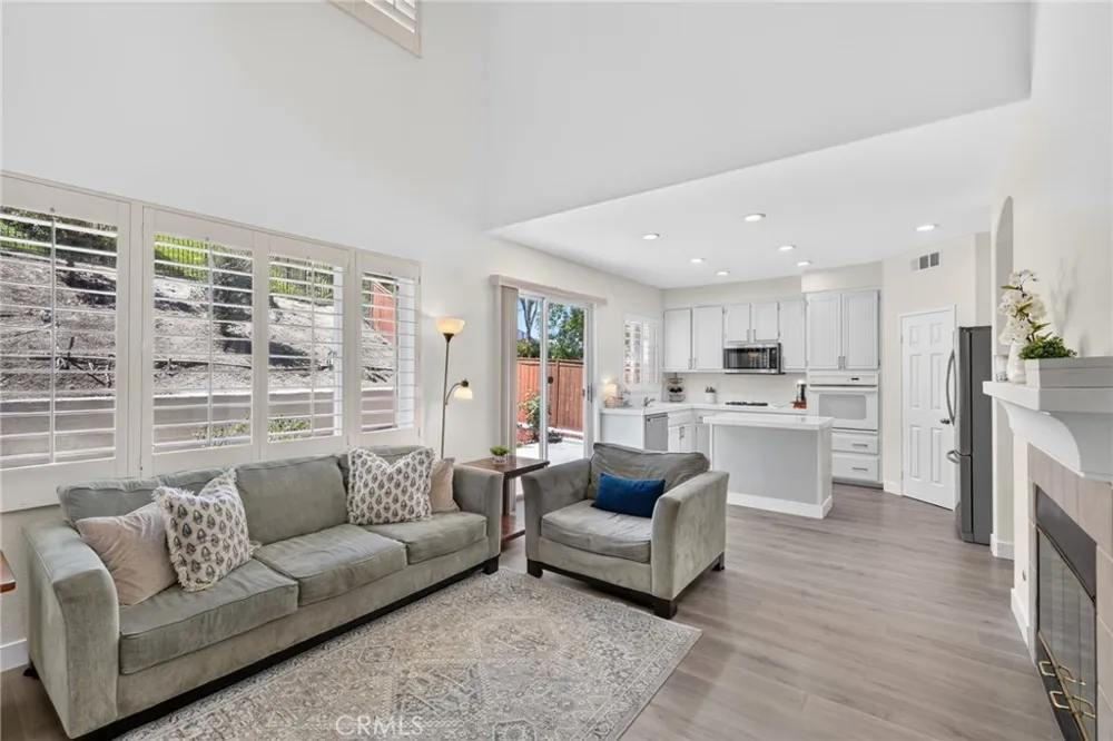 41211 Pine Tree Temecula, CA 92591