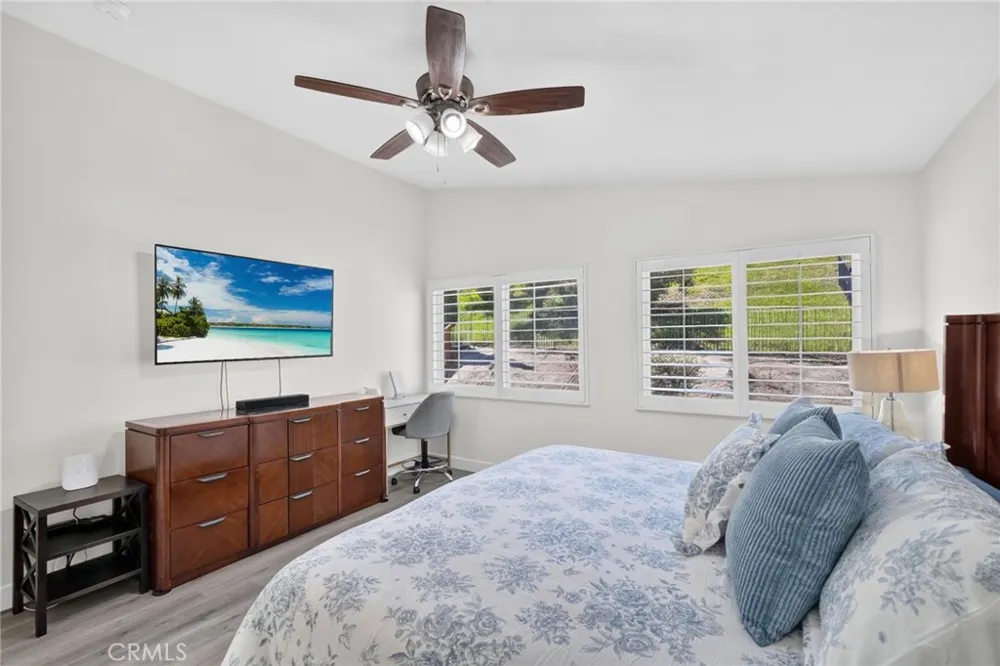 41211 Pine Tree Temecula, CA 92591