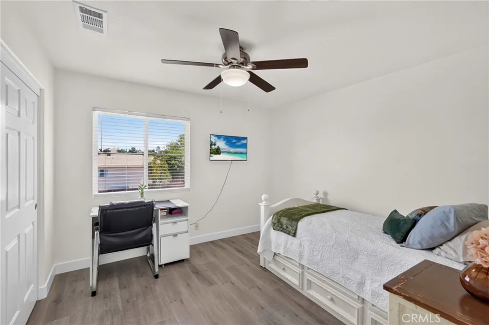 41211 Pine Tree Temecula, CA 92591