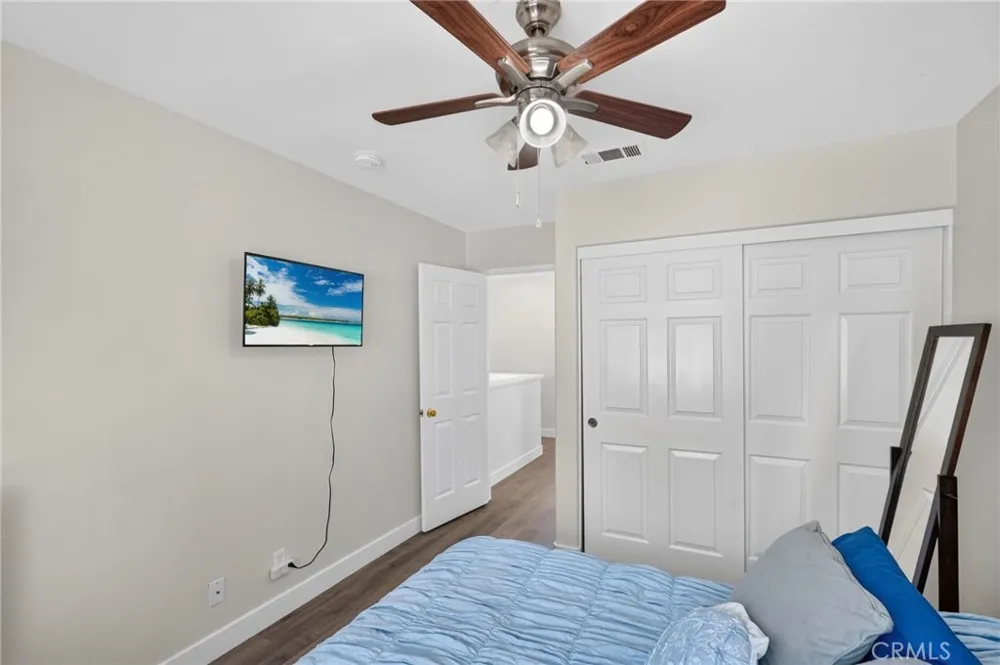 41211 Pine Tree Temecula, CA 92591