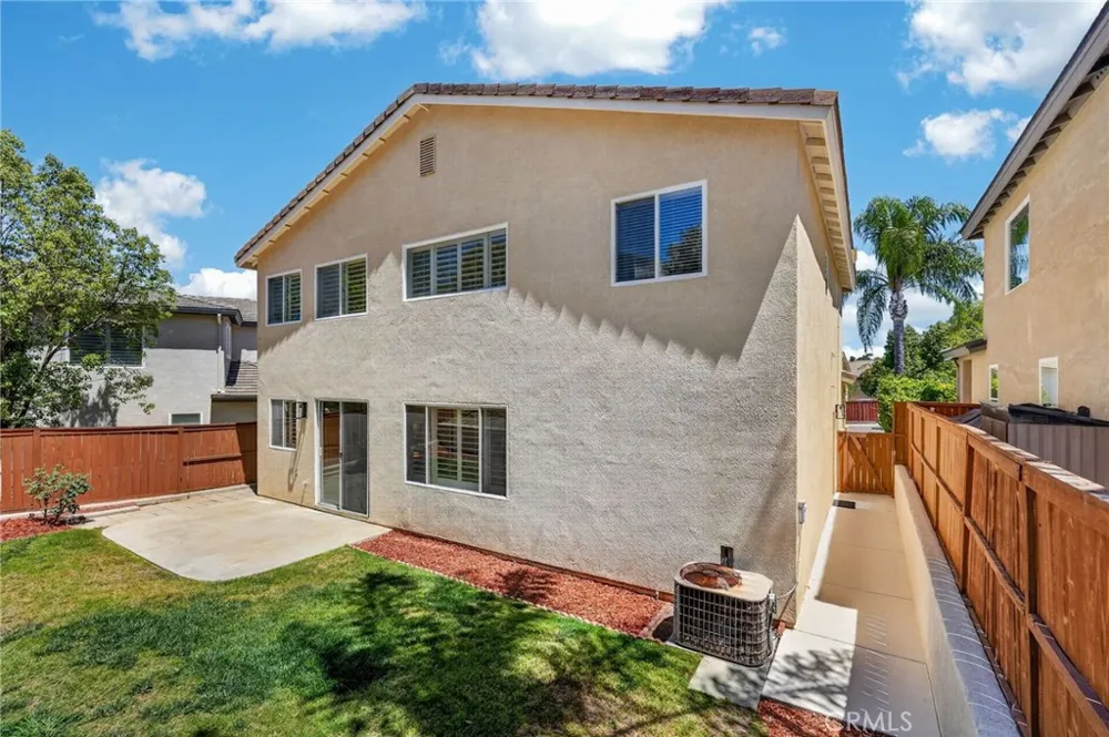41211 Pine Tree Temecula, CA 92591