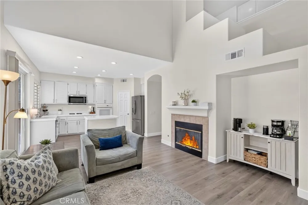 41211 Pine Tree Temecula, CA 92591