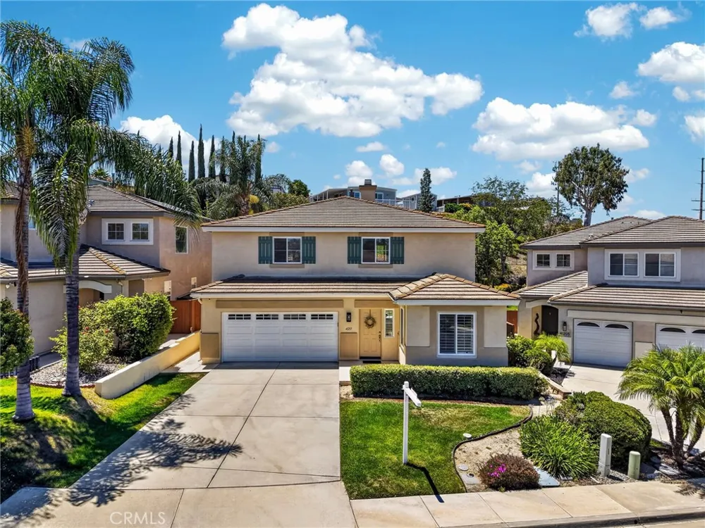 41211 Pine Tree Temecula, CA 92591
