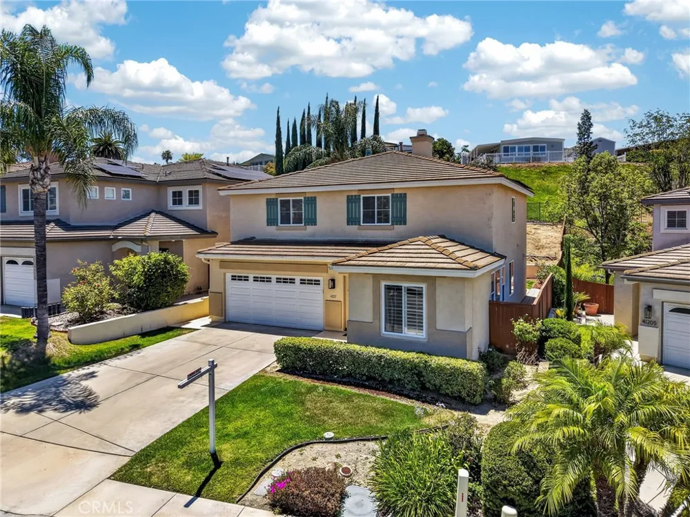 41211 Pine Tree Temecula, CA 92591