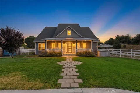 24940 Hayes
