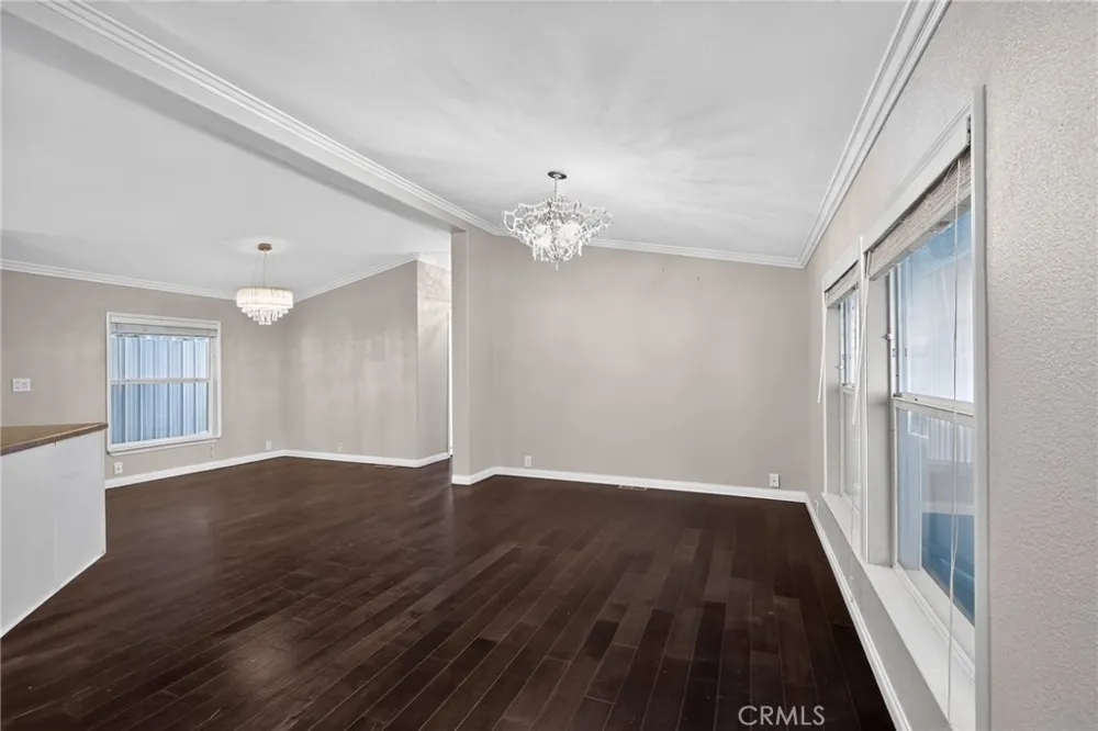 10767 Jamacha Blvd #74 Spring Valley, CA 91978