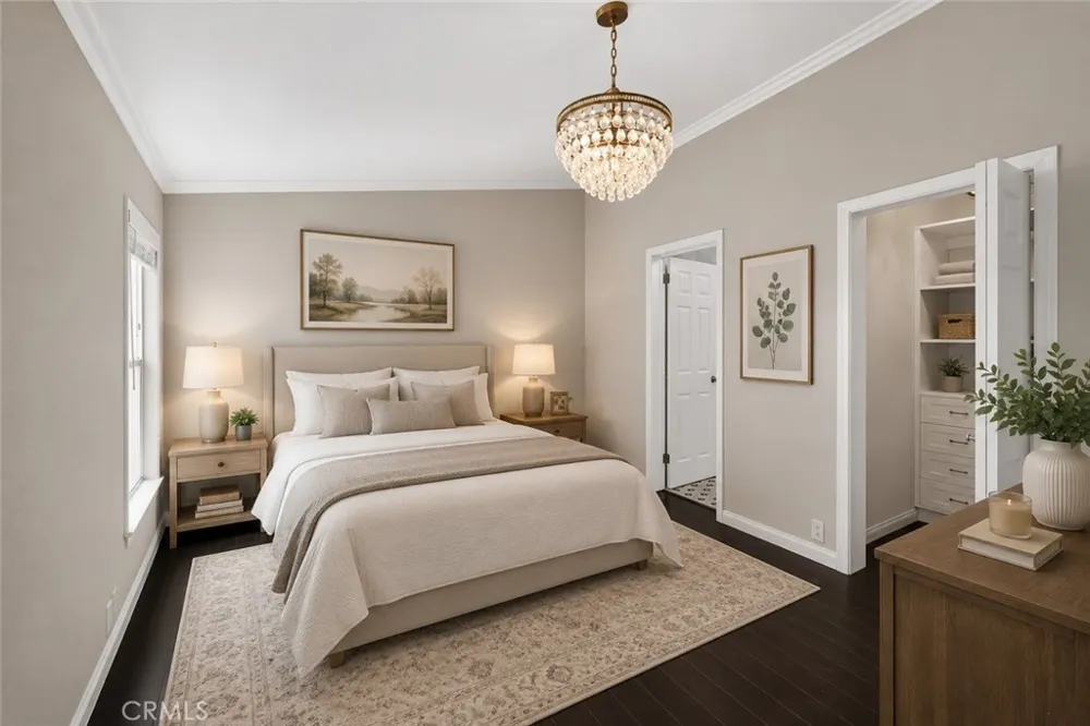 10767 Jamacha Blvd #74 Spring Valley, CA 91978