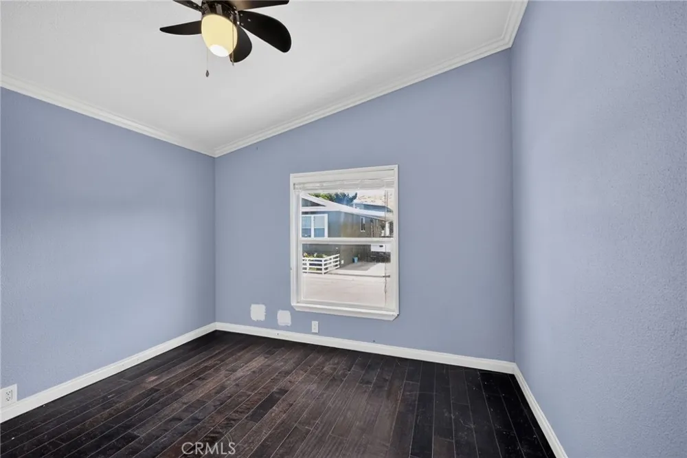 10767 Jamacha Blvd #74 Spring Valley, CA 91978
