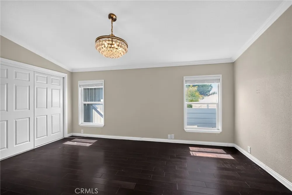 10767 Jamacha Blvd #74 Spring Valley, CA 91978
