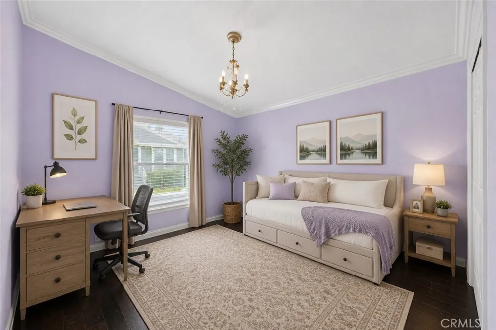 10767 Jamacha Blvd #74 Spring Valley, CA 91978