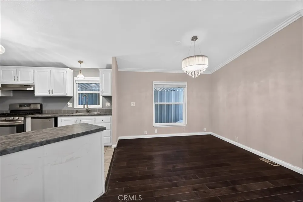 10767 Jamacha Blvd #74 Spring Valley, CA 91978