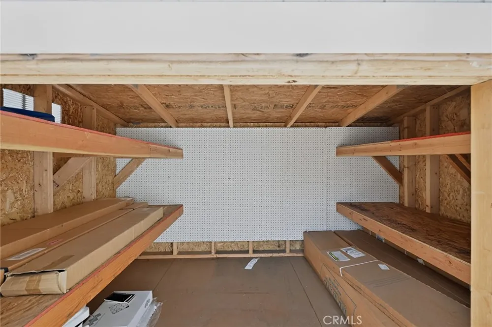 10767 Jamacha Blvd #74 Spring Valley, CA 91978