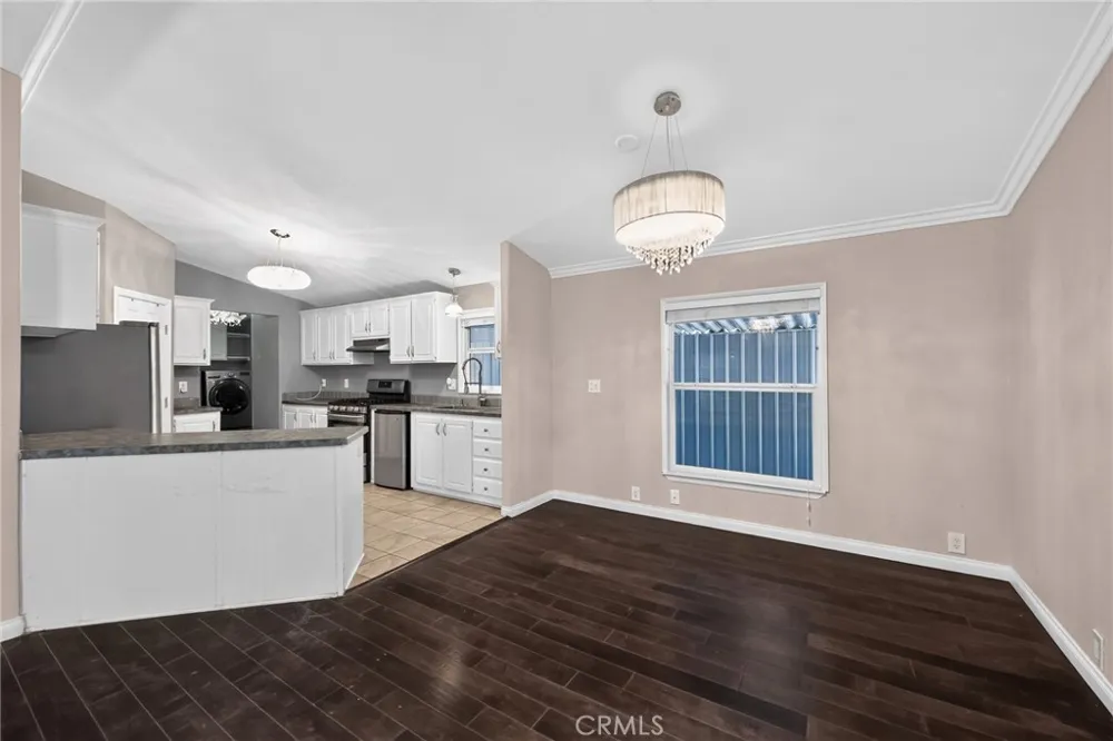 10767 Jamacha Blvd #74 Spring Valley, CA 91978