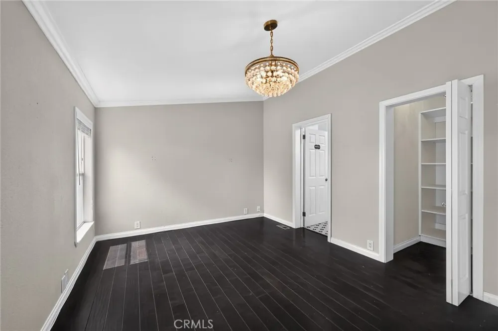 10767 Jamacha Blvd #74 Spring Valley, CA 91978