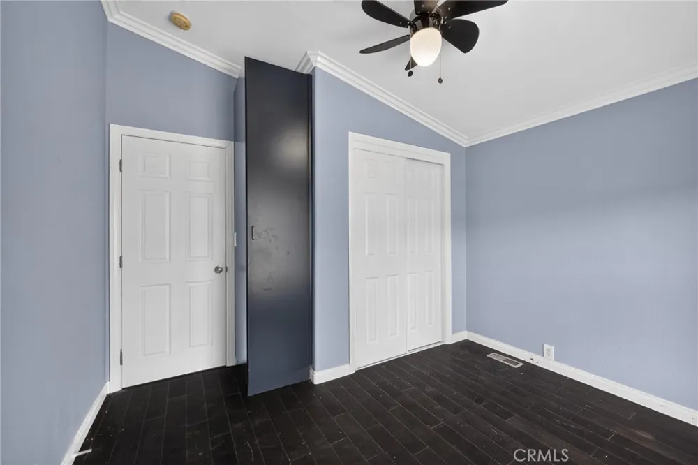 10767 Jamacha Blvd #74 Spring Valley, CA 91978