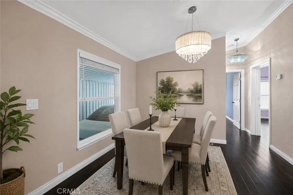 10767 Jamacha Blvd #74 Spring Valley, CA 91978