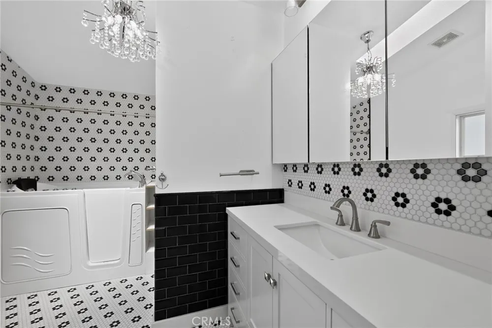 10767 Jamacha Blvd #74 Spring Valley, CA 91978