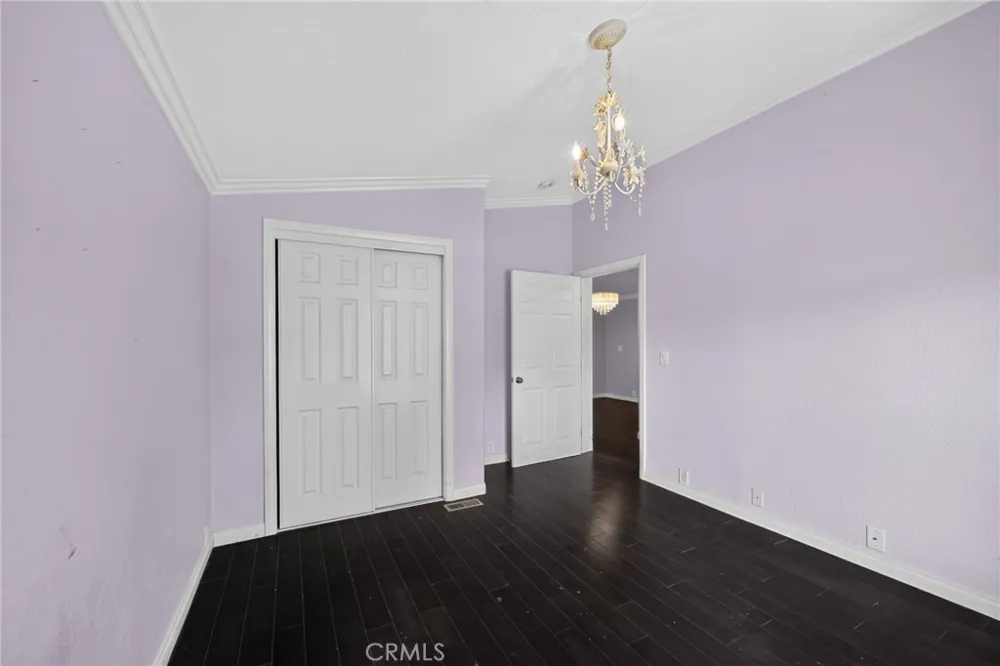 10767 Jamacha Blvd #74 Spring Valley, CA 91978