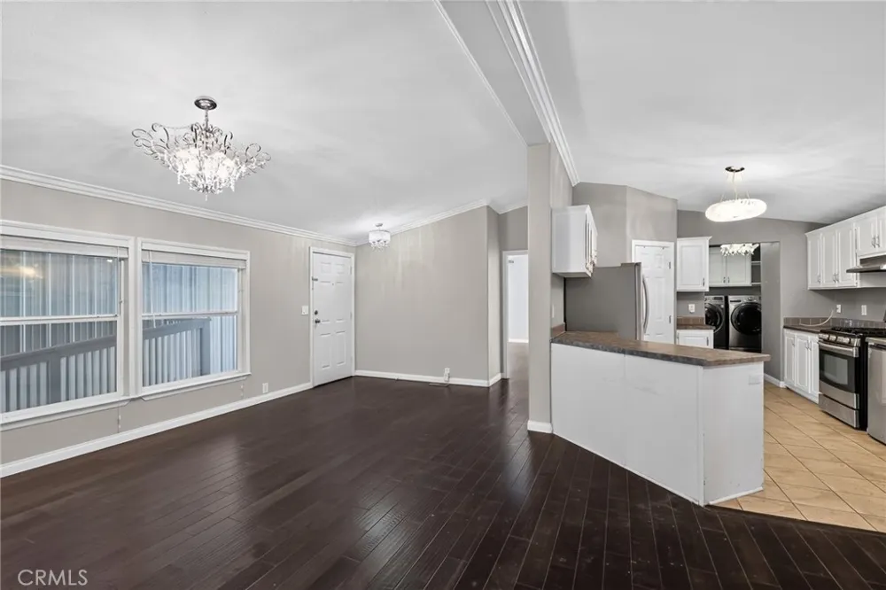 10767 Jamacha Blvd #74 Spring Valley, CA 91978