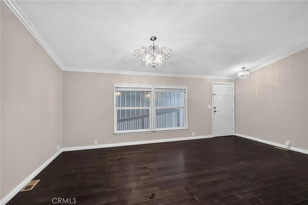 10767 Jamacha Blvd #74 Spring Valley, CA 91978