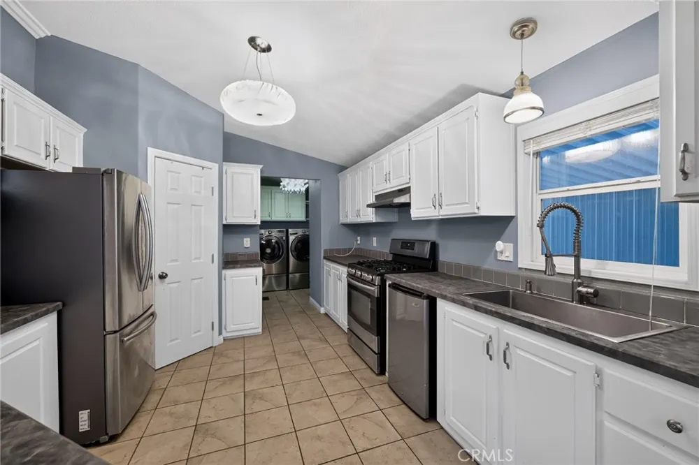 10767 Jamacha Blvd #74 Spring Valley, CA 91978