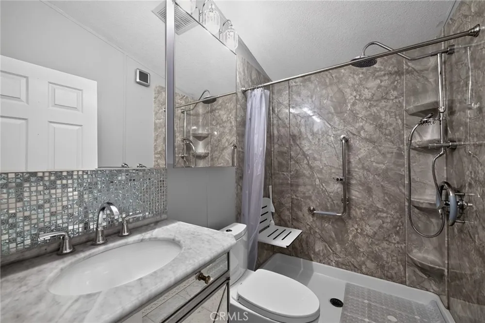 10767 Jamacha Blvd #74 Spring Valley, CA 91978