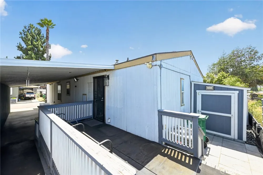 10767 Jamacha Blvd #74 Spring Valley, CA 91978