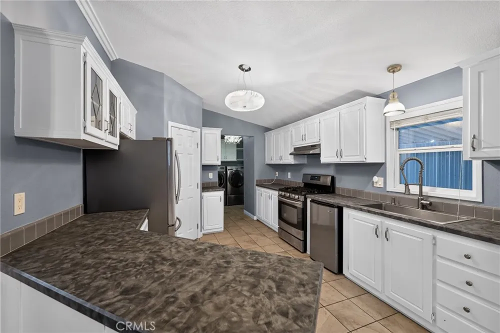 10767 Jamacha Blvd #74 Spring Valley, CA 91978
