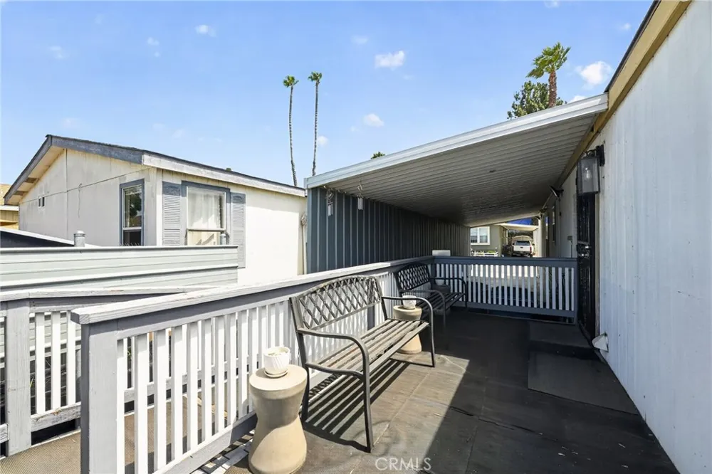 10767 Jamacha Blvd #74 Spring Valley, CA 91978