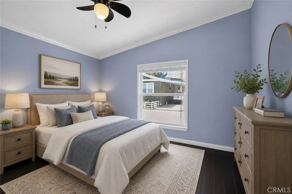 10767 Jamacha Blvd #74 Spring Valley, CA 91978