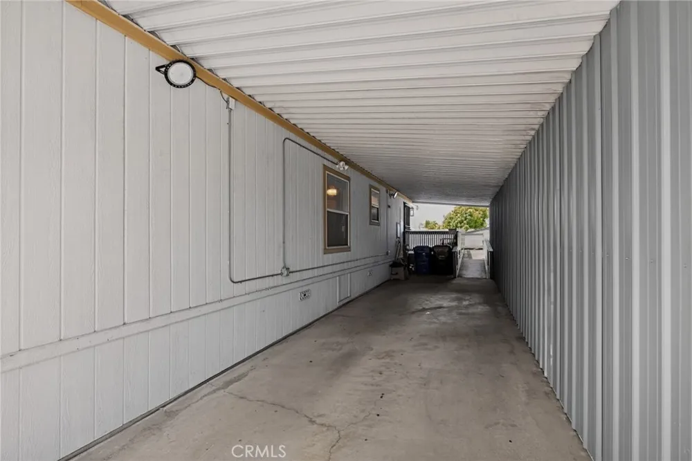 10767 Jamacha Blvd #74 Spring Valley, CA 91978