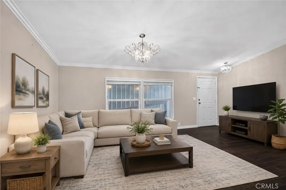 10767 Jamacha Blvd #74 Spring Valley, CA 91978