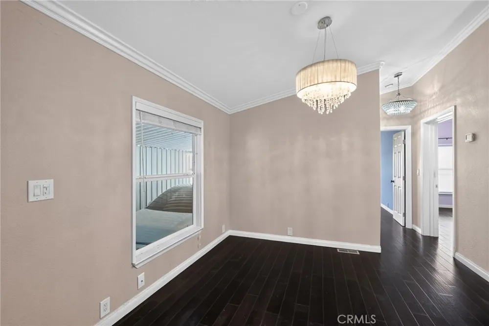 10767 Jamacha Blvd #74 Spring Valley, CA 91978