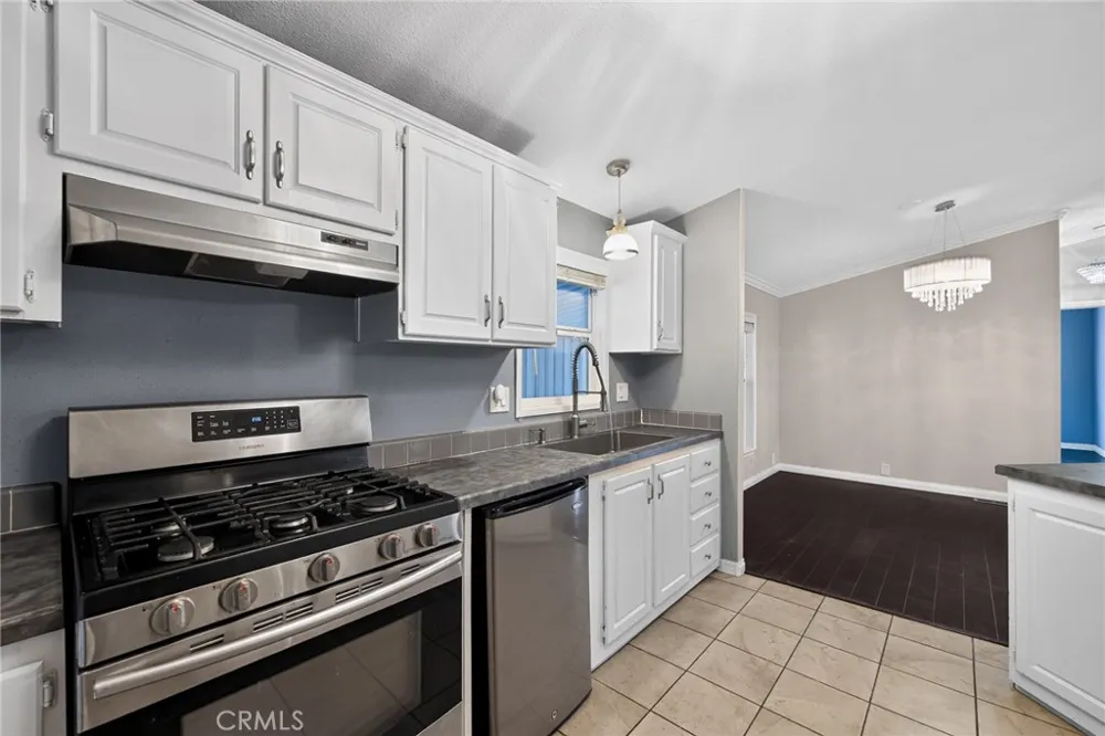 10767 Jamacha Blvd #74 Spring Valley, CA 91978