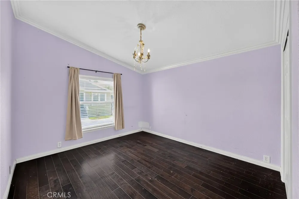 10767 Jamacha Blvd #74 Spring Valley, CA 91978