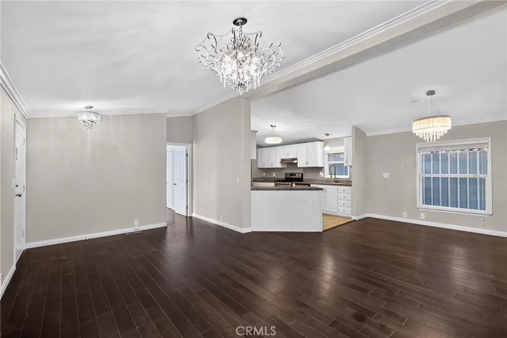 10767 Jamacha Blvd #74 Spring Valley, CA 91978