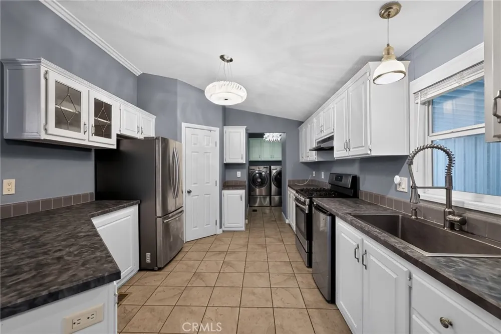 10767 Jamacha Blvd #74 Spring Valley, CA 91978