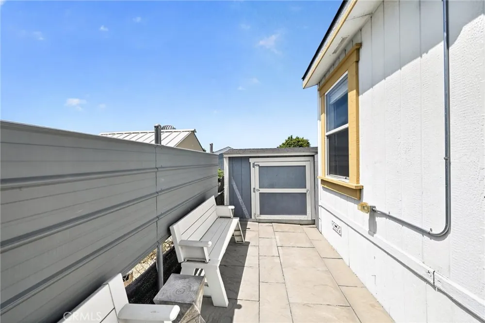 10767 Jamacha Blvd #74 Spring Valley, CA 91978