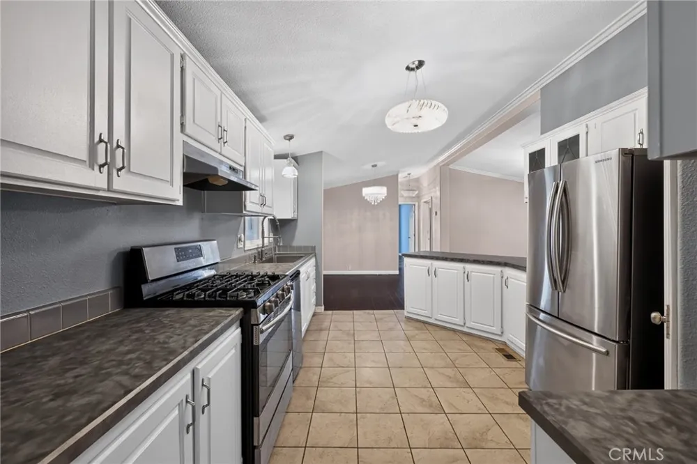 10767 Jamacha Blvd #74 Spring Valley, CA 91978