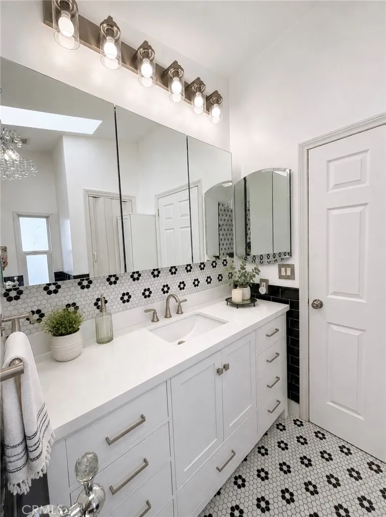 10767 Jamacha Blvd #74 Spring Valley, CA 91978
